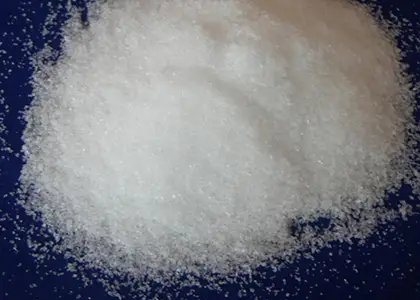 N-Chlorophthalimide