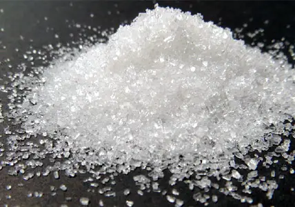 Potassium Phthalimide