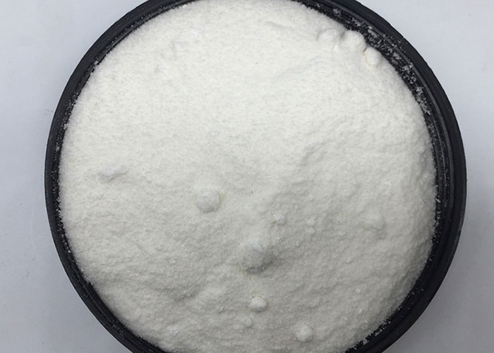 Hydroxyl MQ Silicone Resin